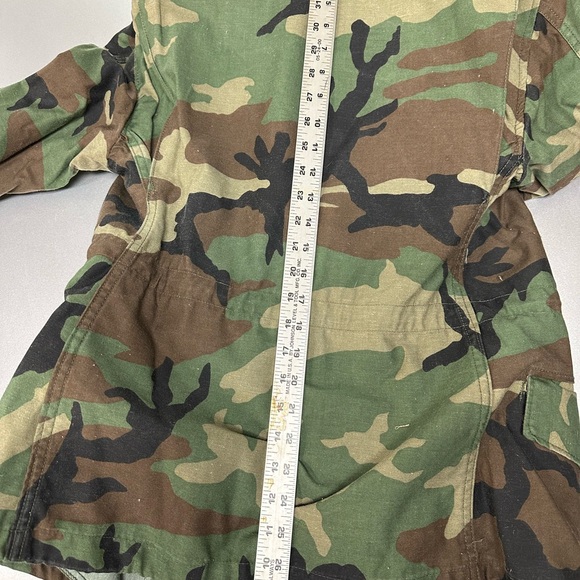 Air Force field jacket - Picture 10 of 10